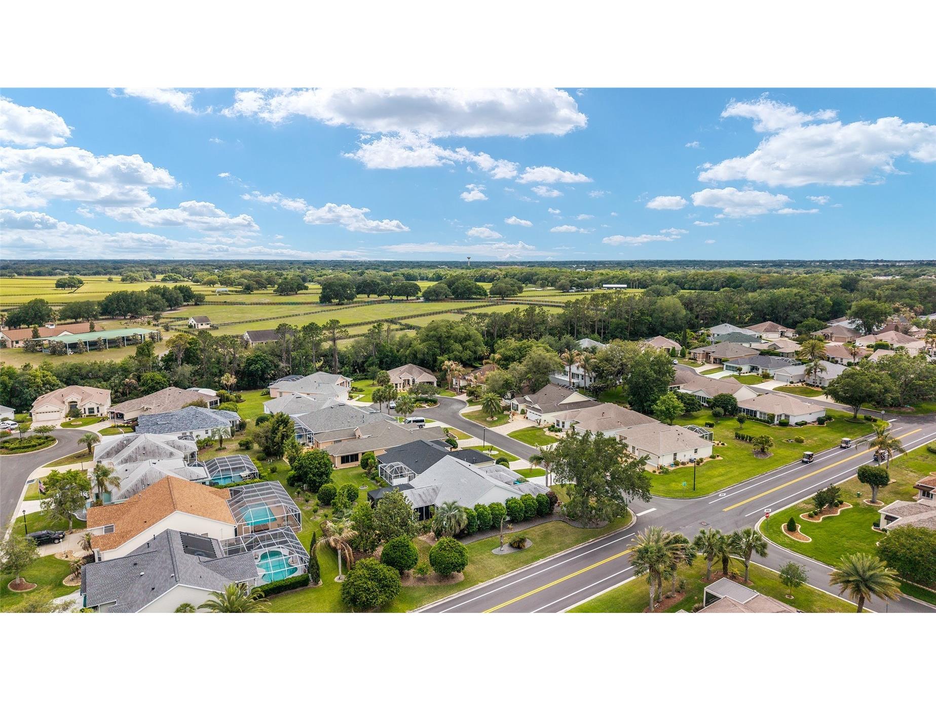 1311 Oporto Drive The Villages FL 32162 G5111331 image49