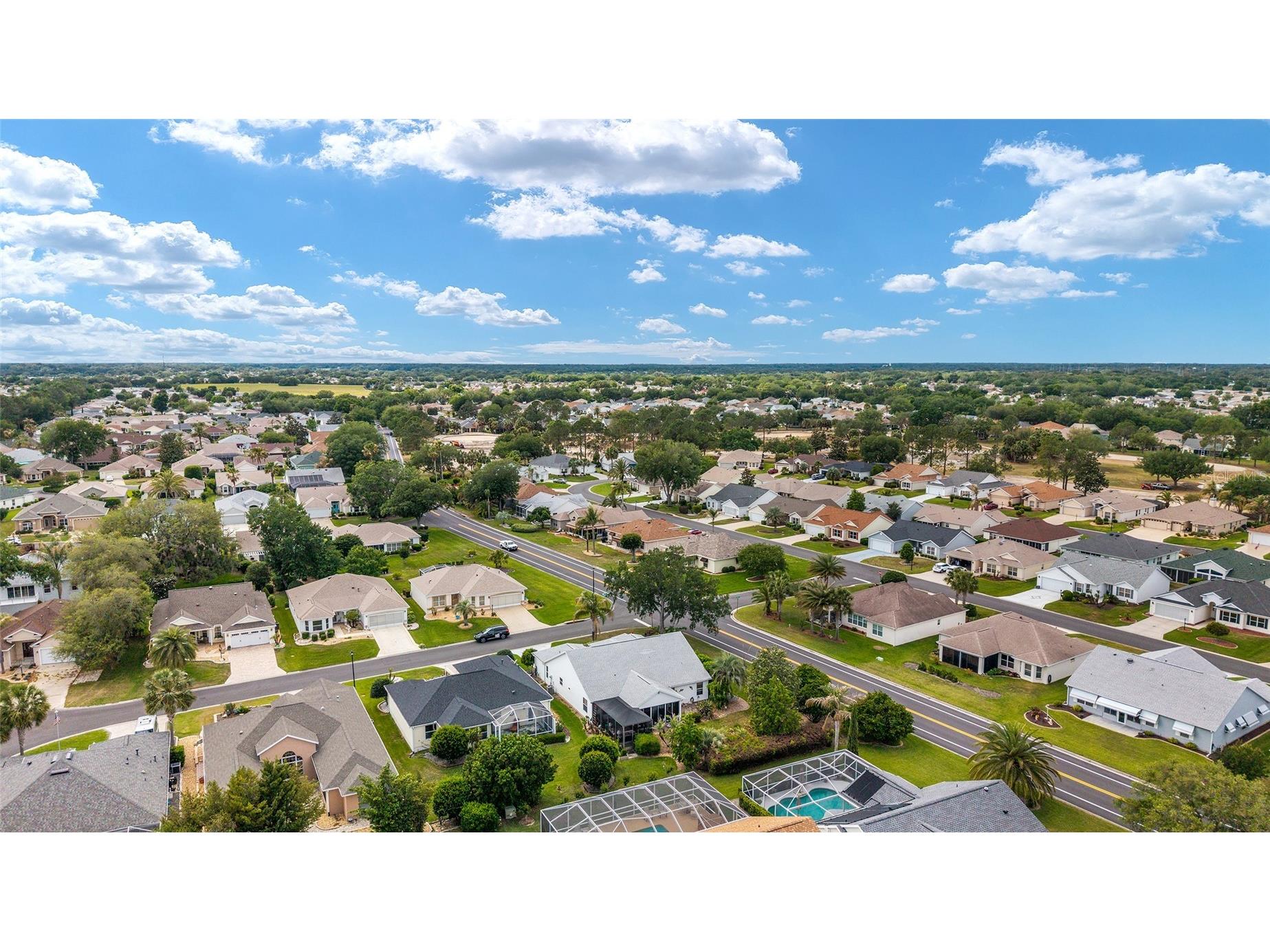 1311 Oporto Drive The Villages FL 32162 G5111331 image51