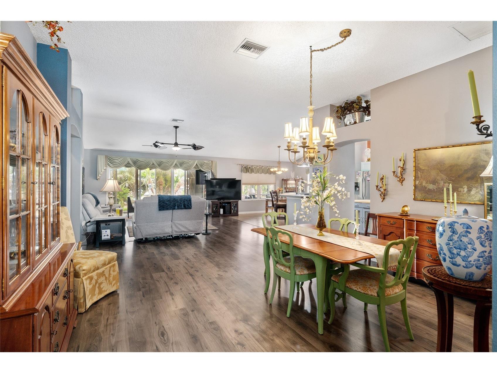 1311 Oporto Drive The Villages FL 32162 G5111331 image9