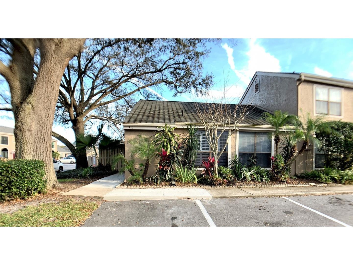 1311 Park Villa Place Winter Springs FL 32708 O6144667 image1