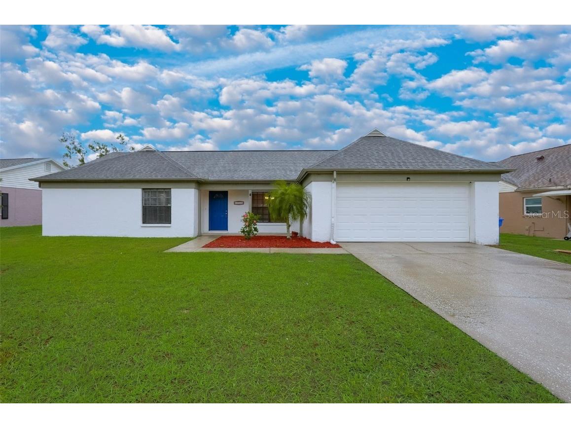 1311 Peachfield Drive Valrico FL 33596 T3492296 image1