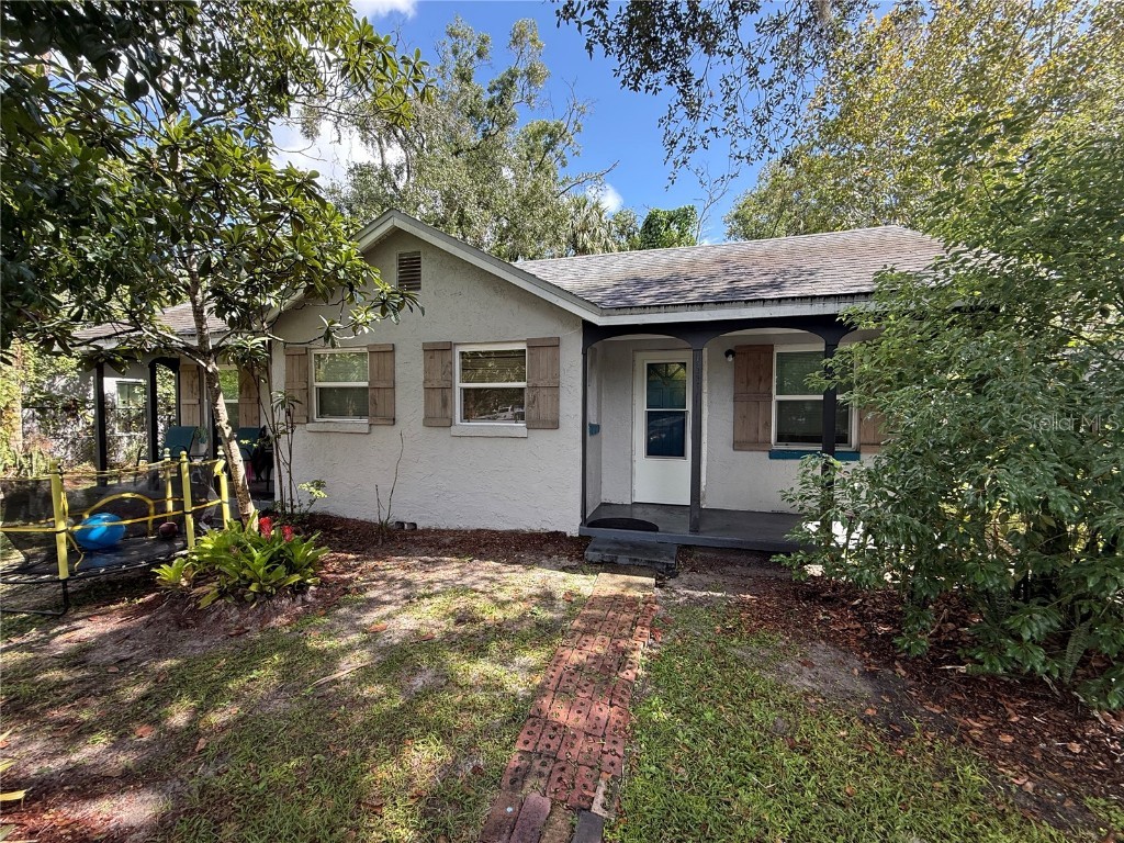 1311 Pine Avenue Sanford FL 32771 O6350940 image1