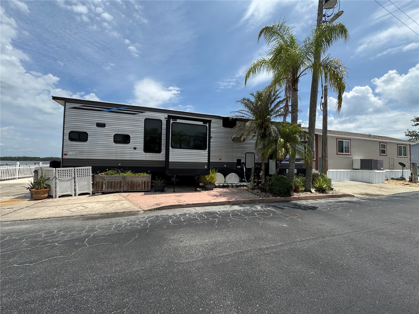 1311 Pine Island Drive N Saint Cloud FL 34771 - SMUGGLERS COVE S5149994 image1