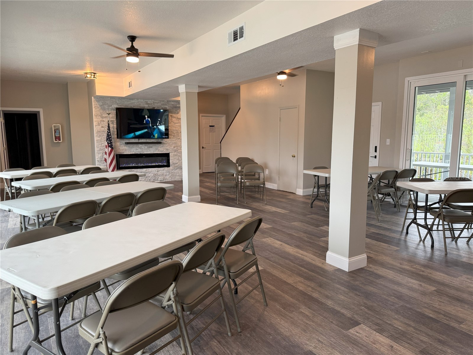 1311 Pine Island Drive N Saint Cloud FL 34771 - SMUGGLERS COVE S5149994 image12