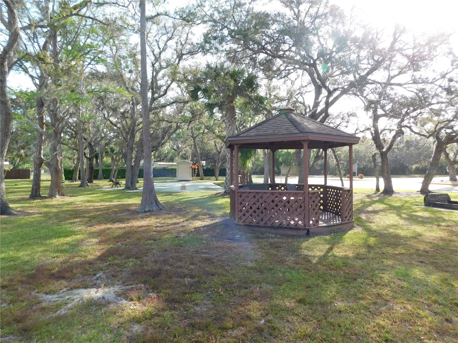 1311 Pine Island Drive N Saint Cloud FL 34771 - SMUGGLERS COVE S5149994 image15