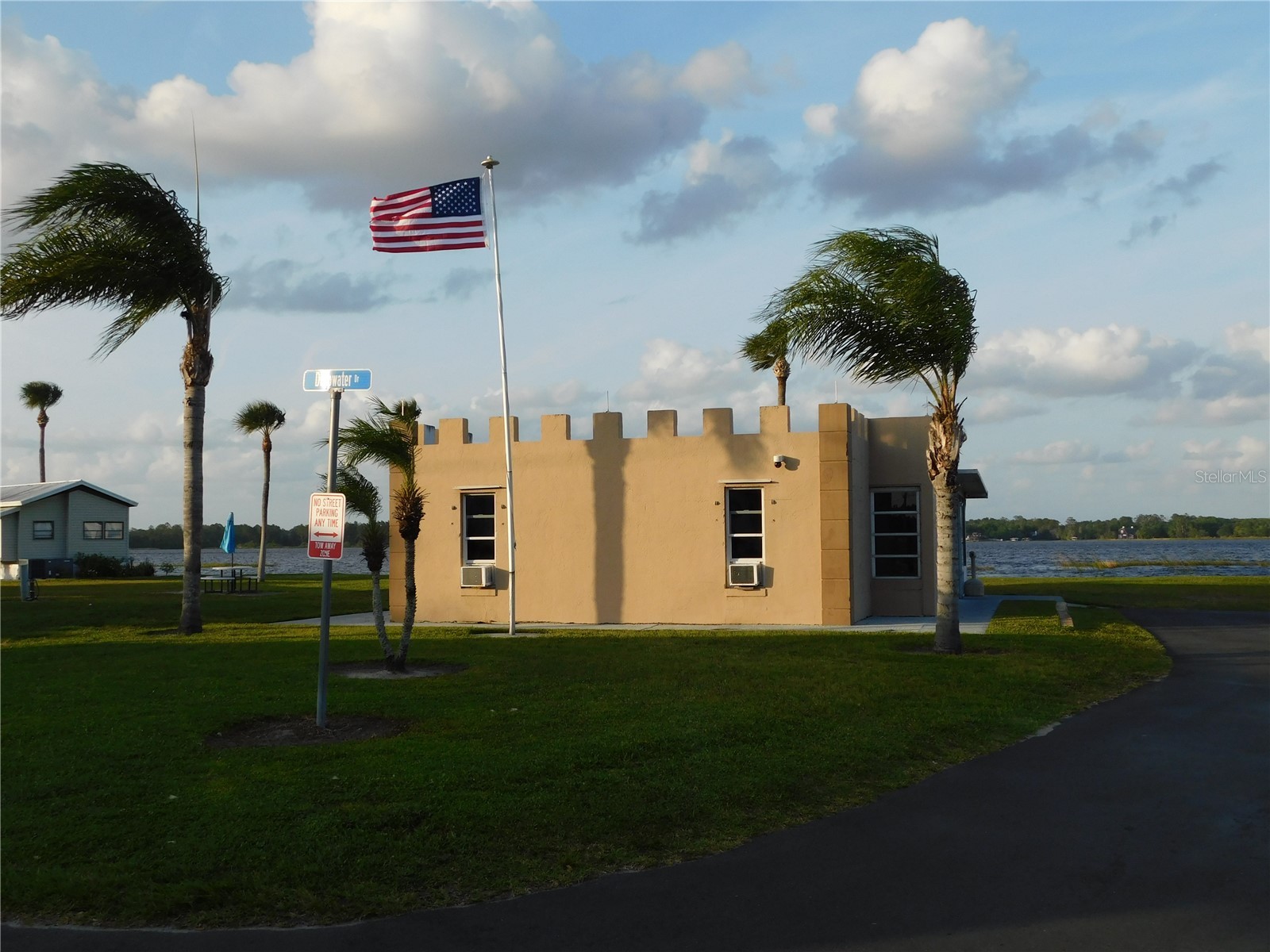 1311 Pine Island Drive N Saint Cloud FL 34771 - SMUGGLERS COVE S5149994 image16