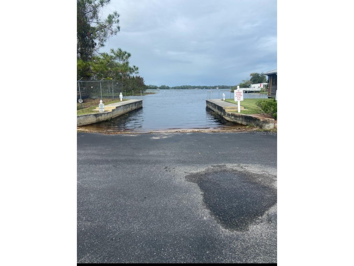 1311 Pine Island Drive N Saint Cloud FL 34771 - SMUGGLERS COVE S5149994 image17