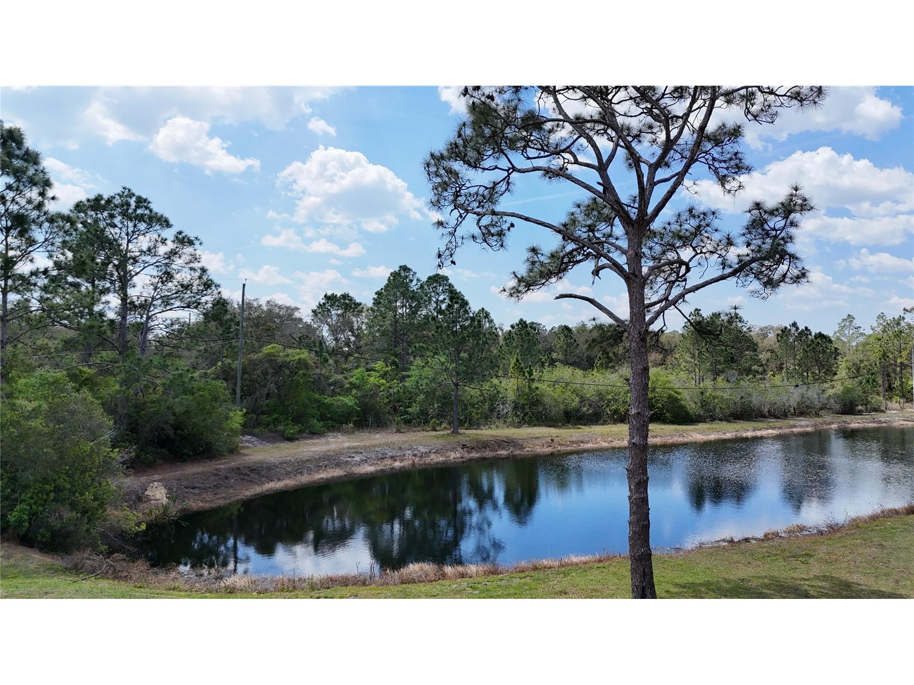 1311 Pine Island Drive N Saint Cloud FL 34771 - SMUGGLERS COVE S5149994 image18