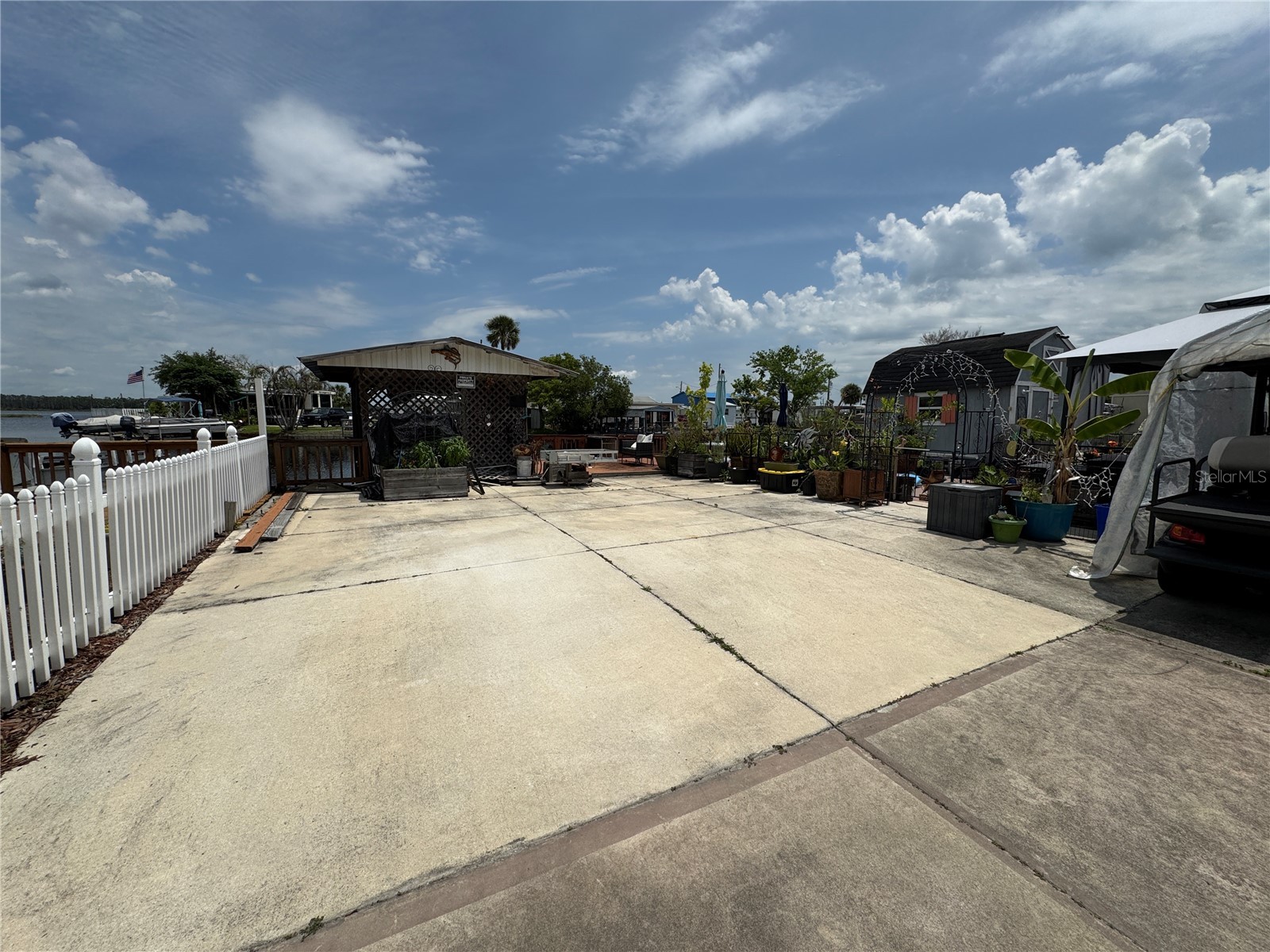 1311 Pine Island Drive N Saint Cloud FL 34771 - SMUGGLERS COVE S5149994 image5
