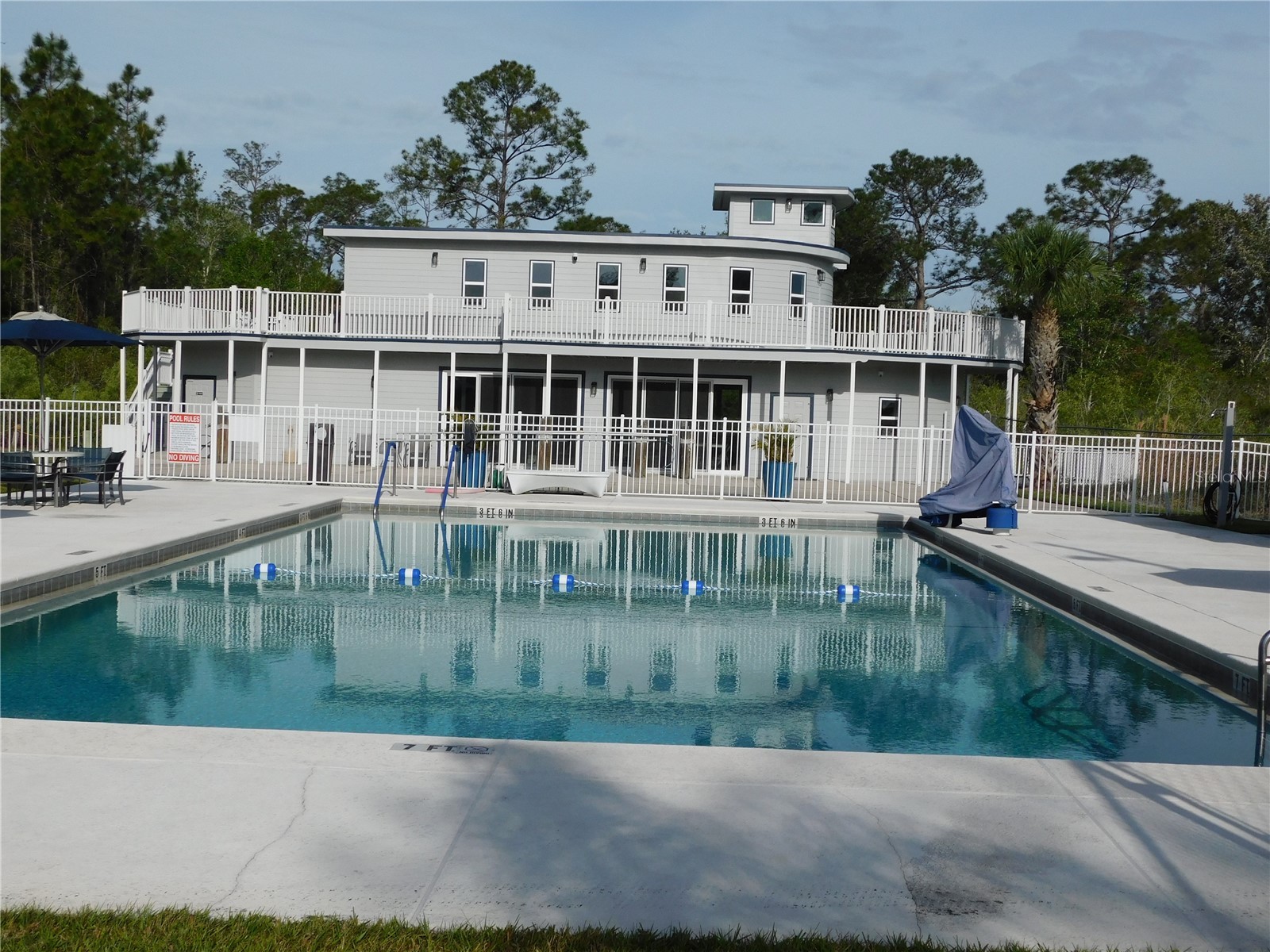 1311 Pine Island Drive N Saint Cloud FL 34771 - SMUGGLERS COVE S5149994 image8