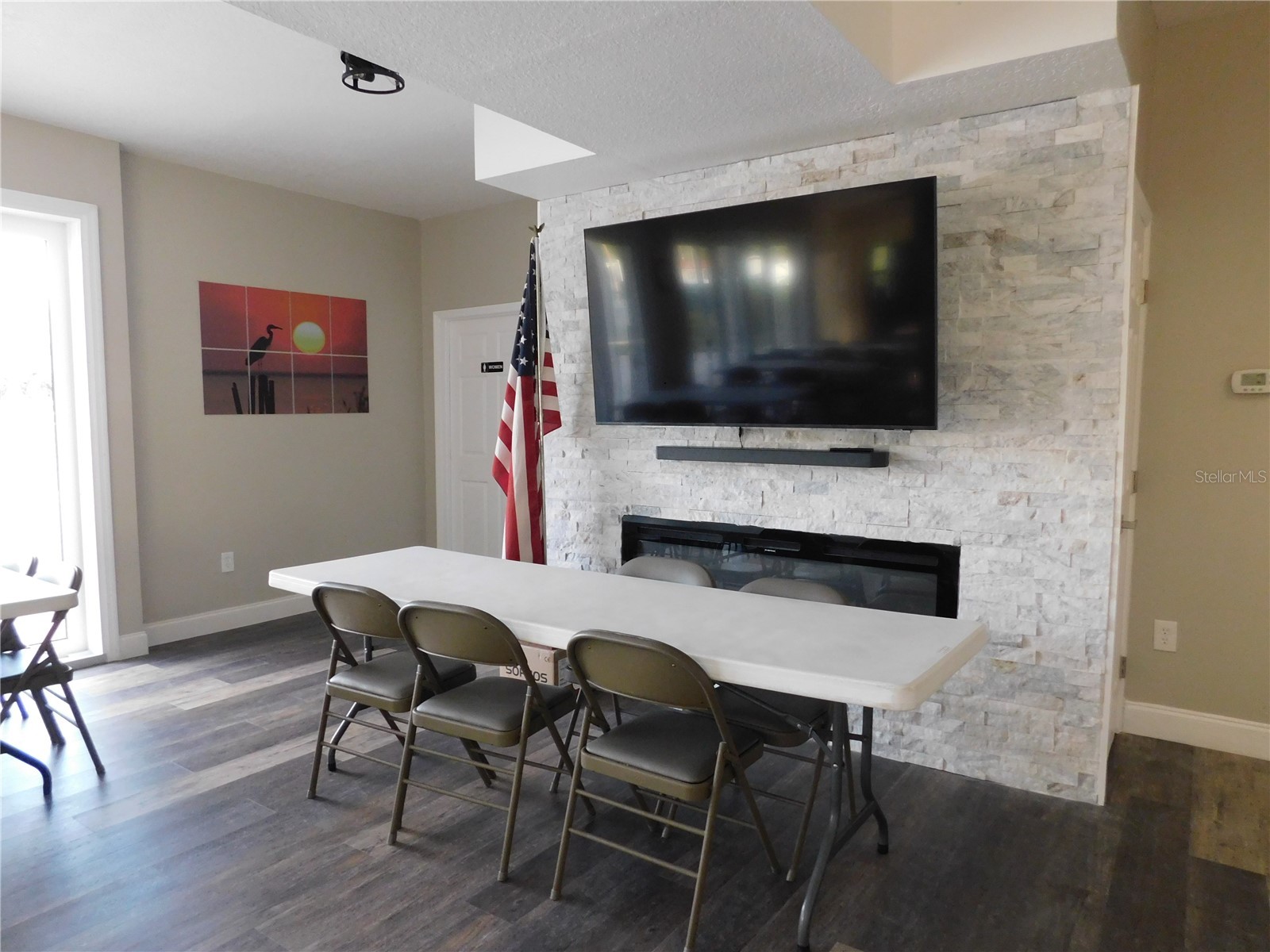 1311 Pine Island Drive N Saint Cloud FL 34771 - SMUGGLERS COVE S5149994 image9