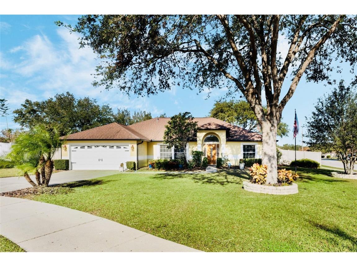 1311 Plover Court Groveland FL 34736 O6267325 image1