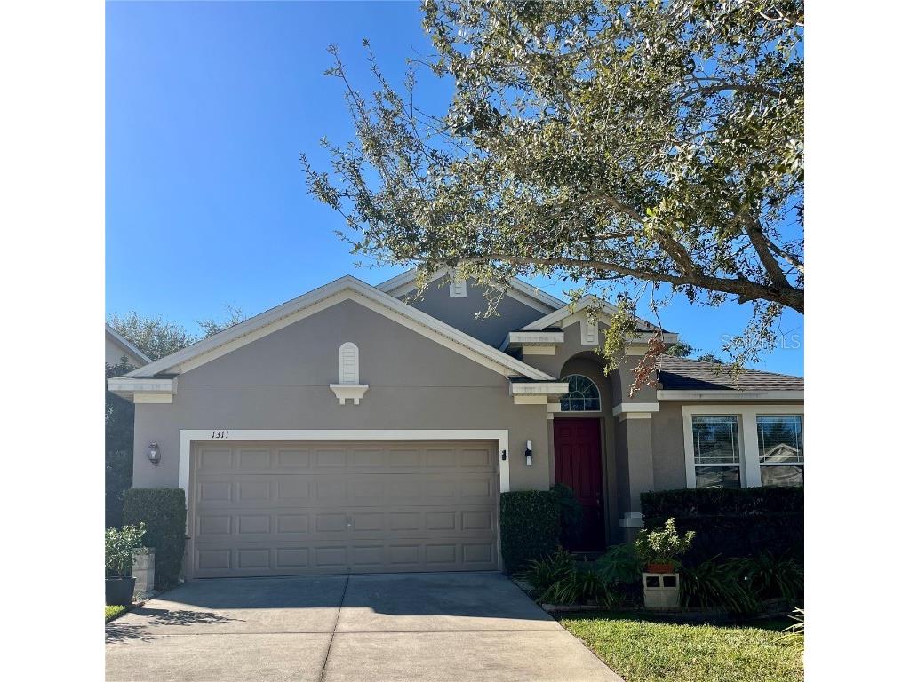 1311 Plumgrass Circle Ocoee FL 34761 O6269829 image1