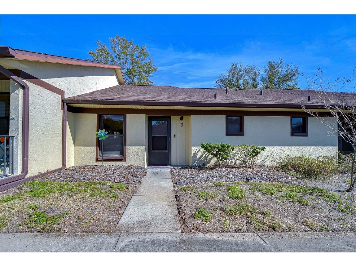 1311 Powderpuff Drive #1003 Dunedin FL 34698 TB8345065 image1