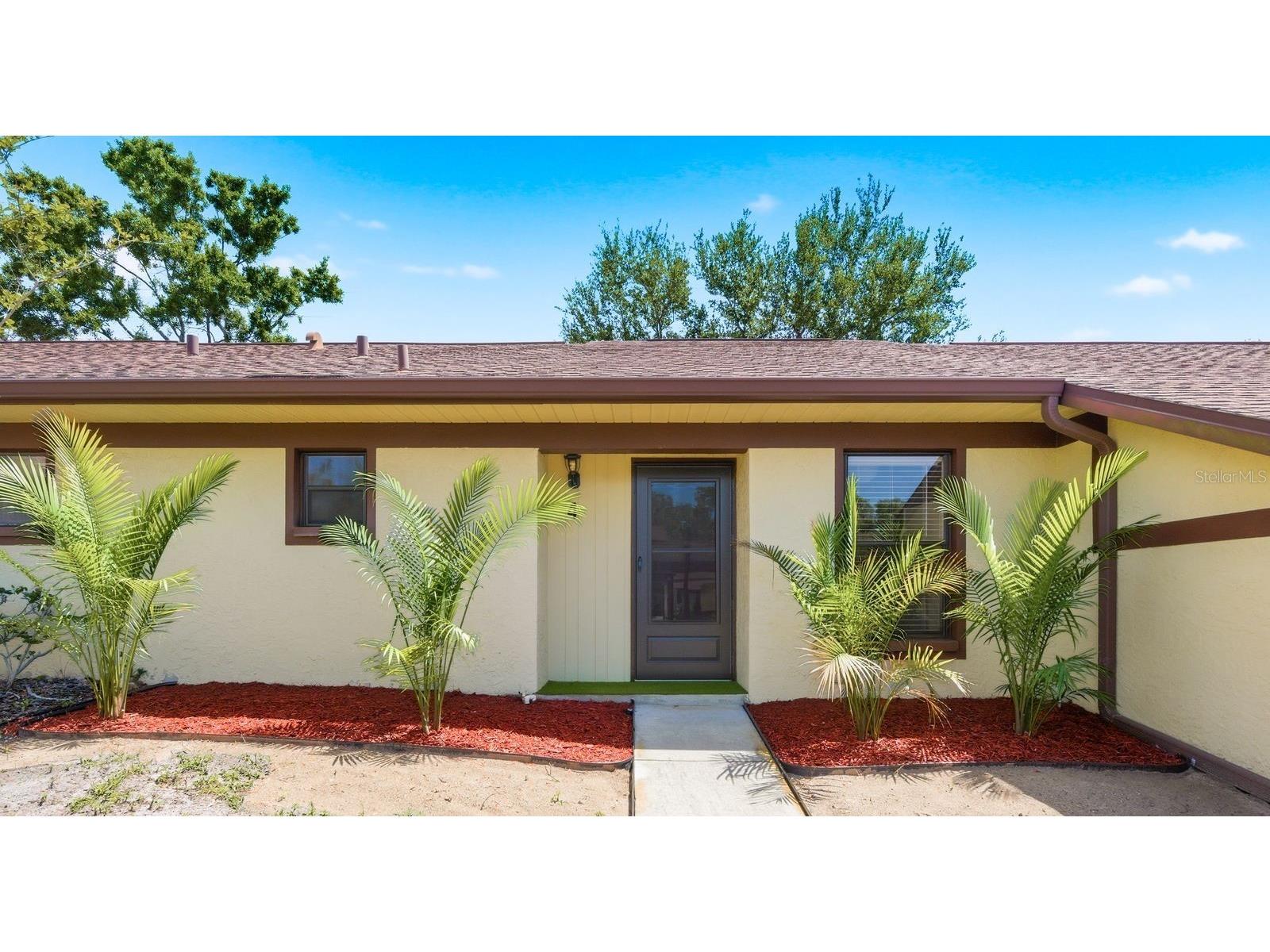 1311 Powderpuff Drive #1004 Dunedin FL 34698 TB8494617 image1