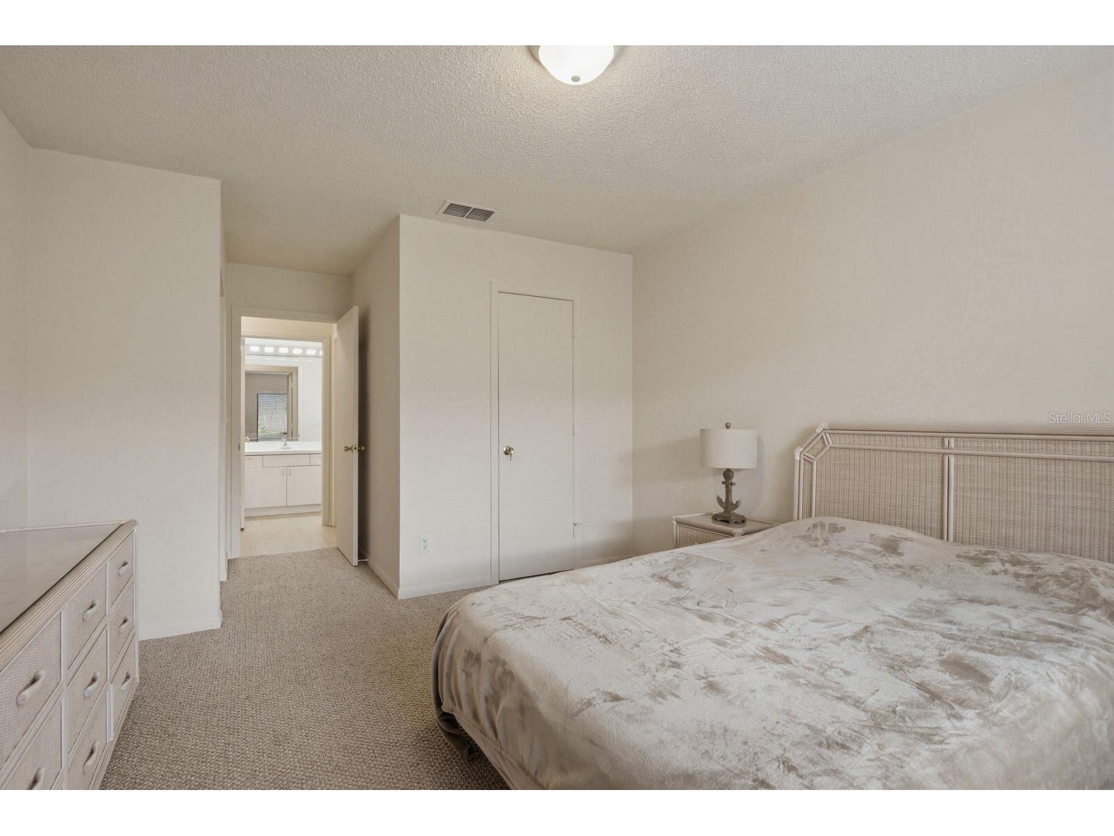 1311 Powderpuff Drive #1004 Dunedin FL 34698 TB8494617 image15