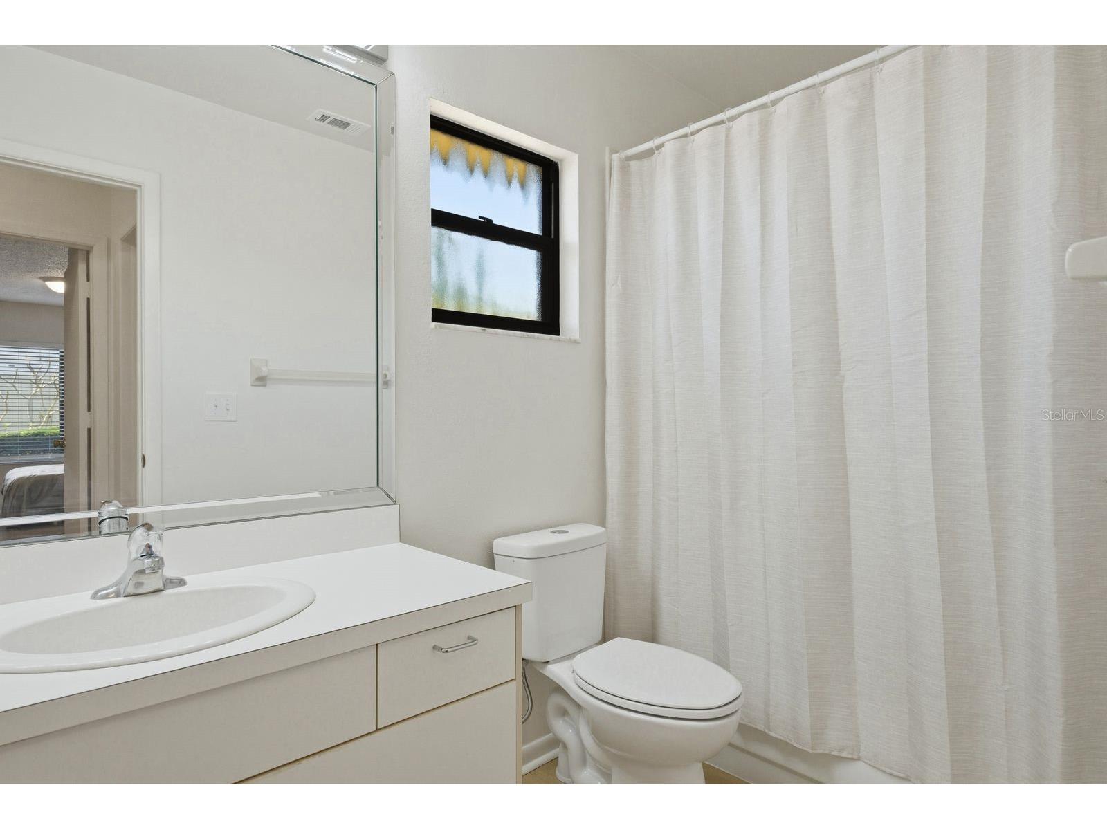 1311 Powderpuff Drive #1004 Dunedin FL 34698 TB8494617 image16