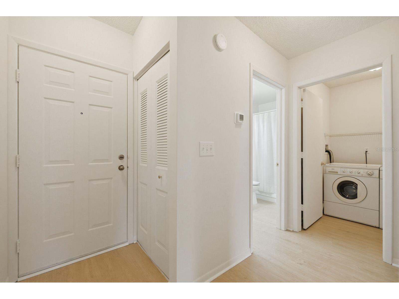 1311 Powderpuff Drive #1004 Dunedin FL 34698 TB8494617 image17