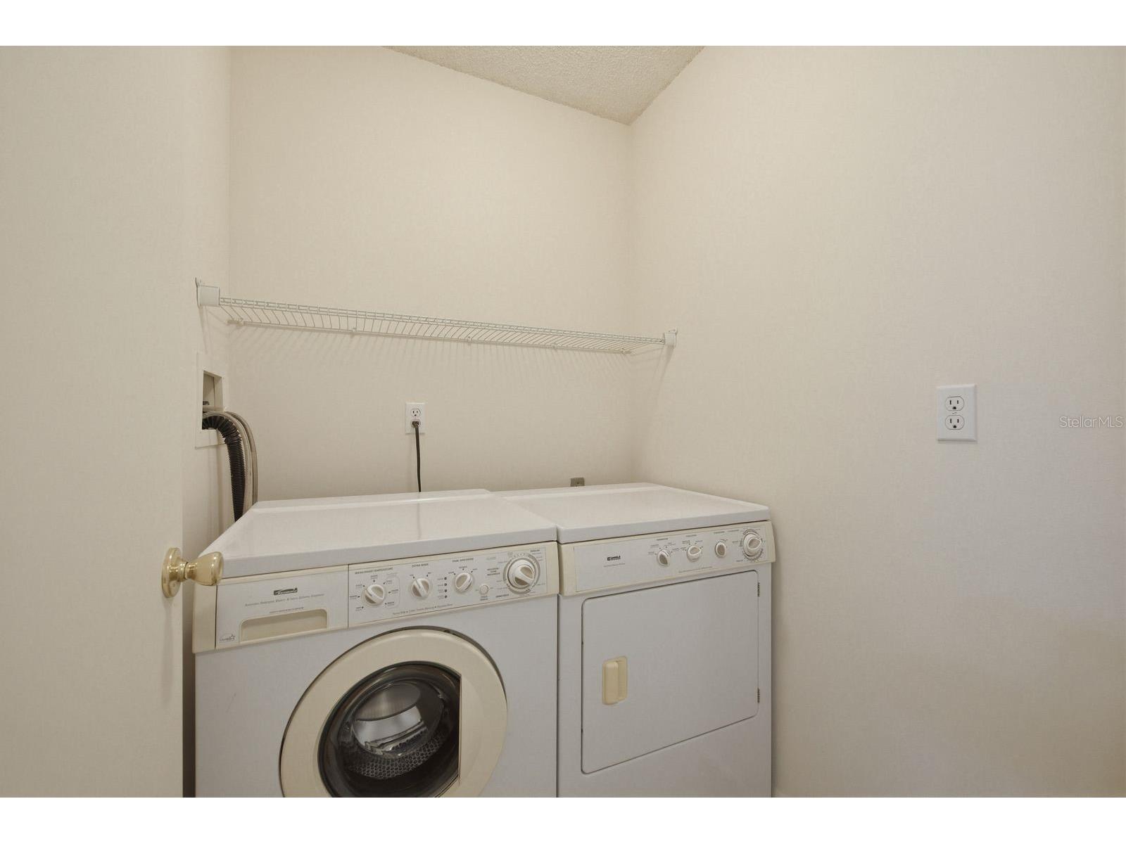 1311 Powderpuff Drive #1004 Dunedin FL 34698 TB8494617 image18