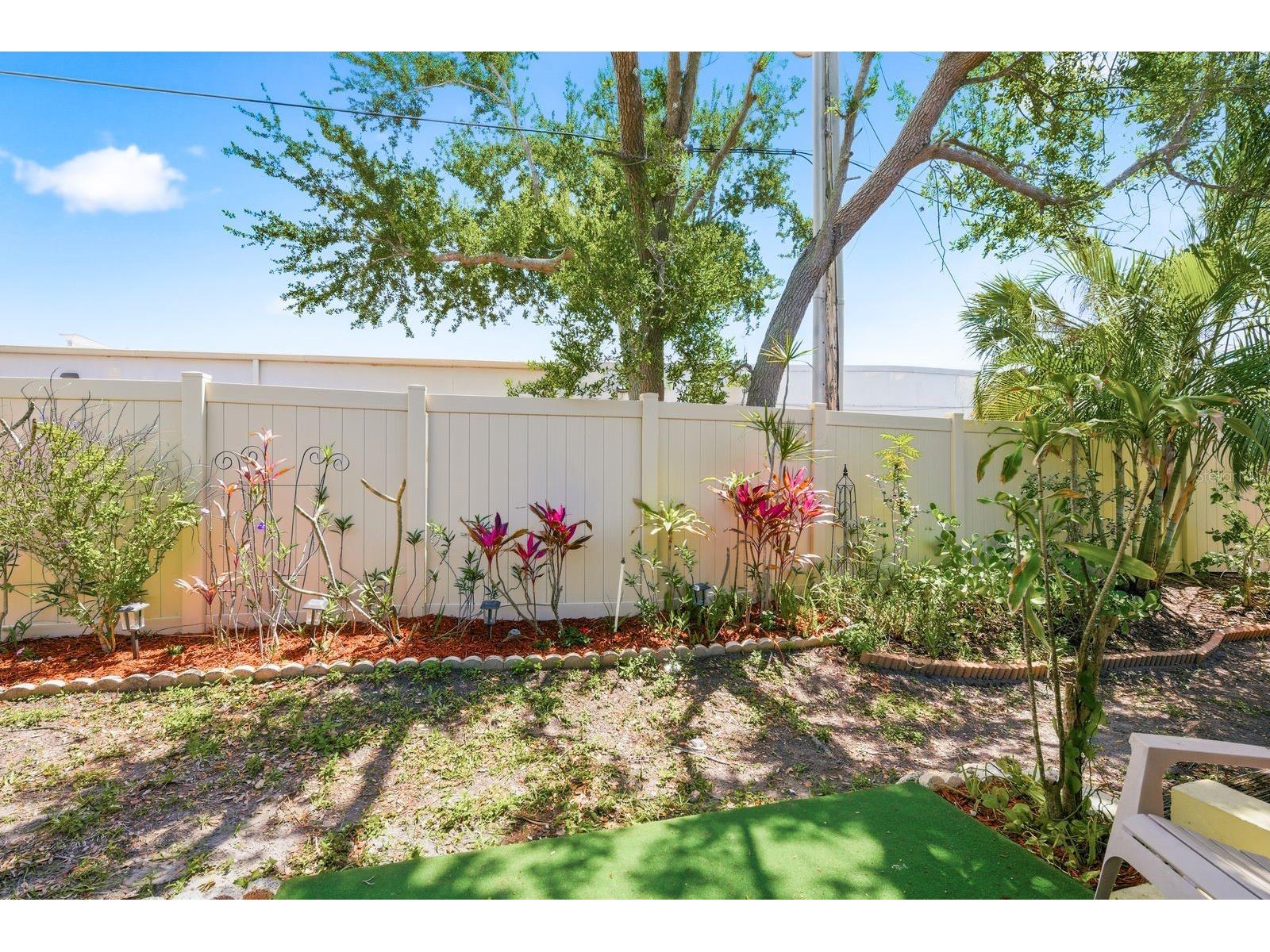 1311 Powderpuff Drive #1004 Dunedin FL 34698 TB8494617 image19