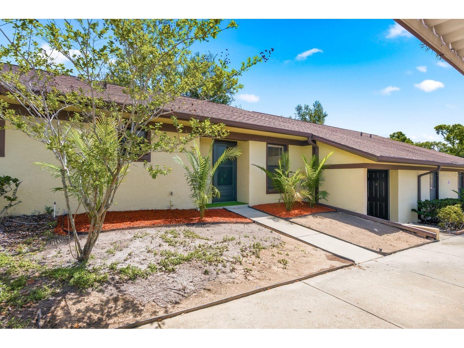 1311 Powderpuff Drive #1004 Dunedin FL 34698 TB8494617 image2