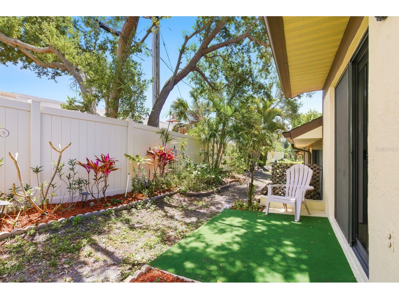 1311 Powderpuff Drive #1004 Dunedin FL 34698 TB8494617 image20