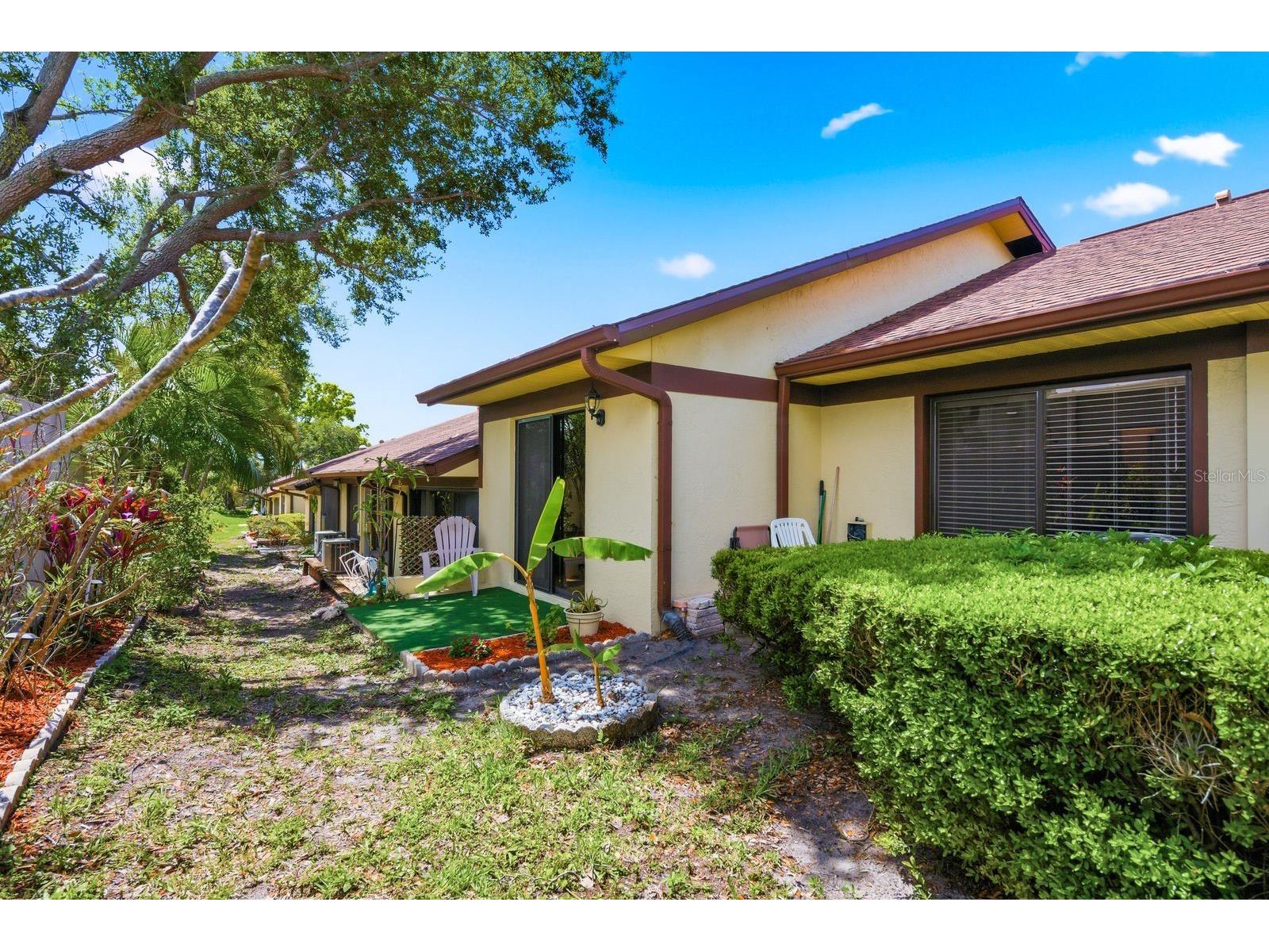 1311 Powderpuff Drive #1004 Dunedin FL 34698 TB8494617 image21