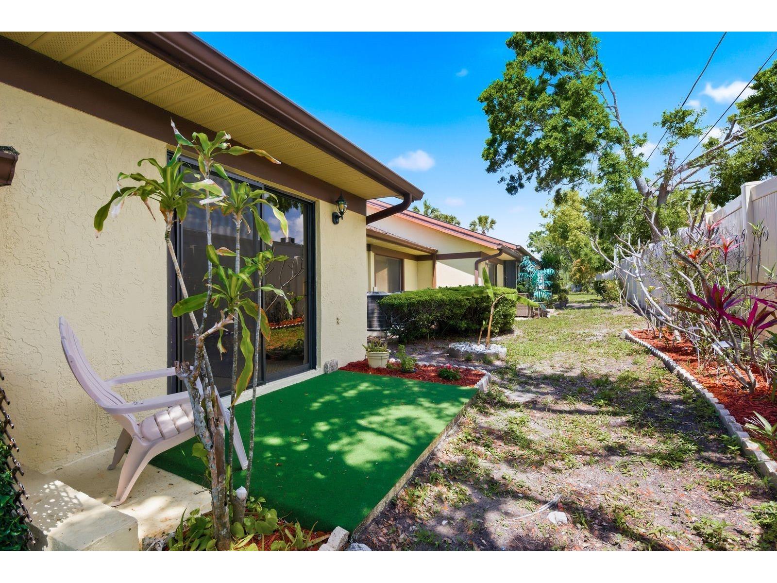1311 Powderpuff Drive #1004 Dunedin FL 34698 TB8494617 image22