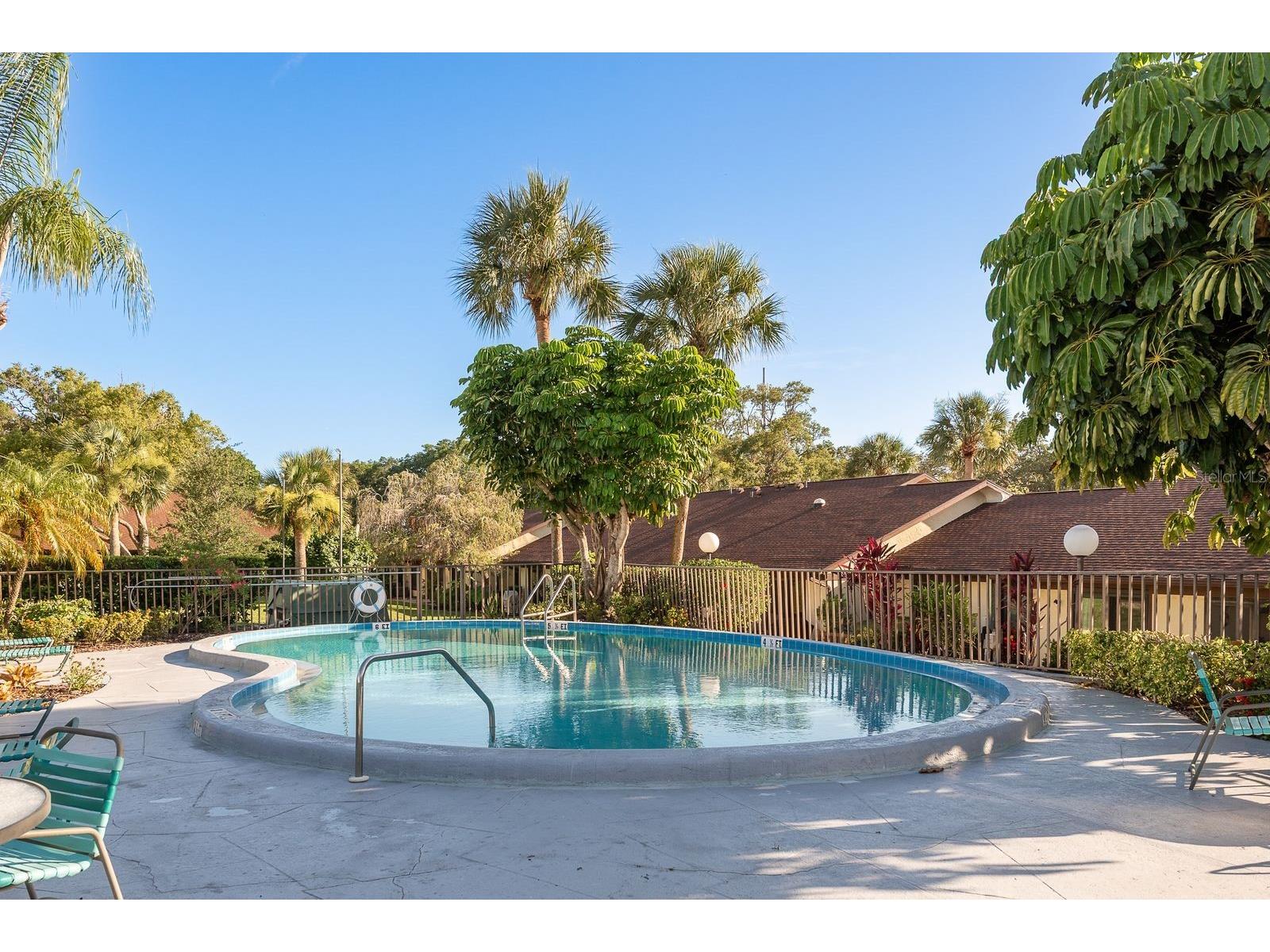 1311 Powderpuff Drive #1004 Dunedin FL 34698 TB8494617 image23