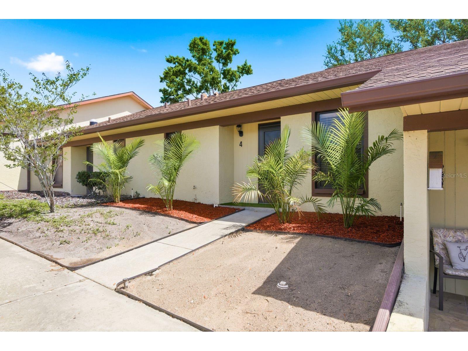 1311 Powderpuff Drive #1004 Dunedin FL 34698 TB8494617 image3
