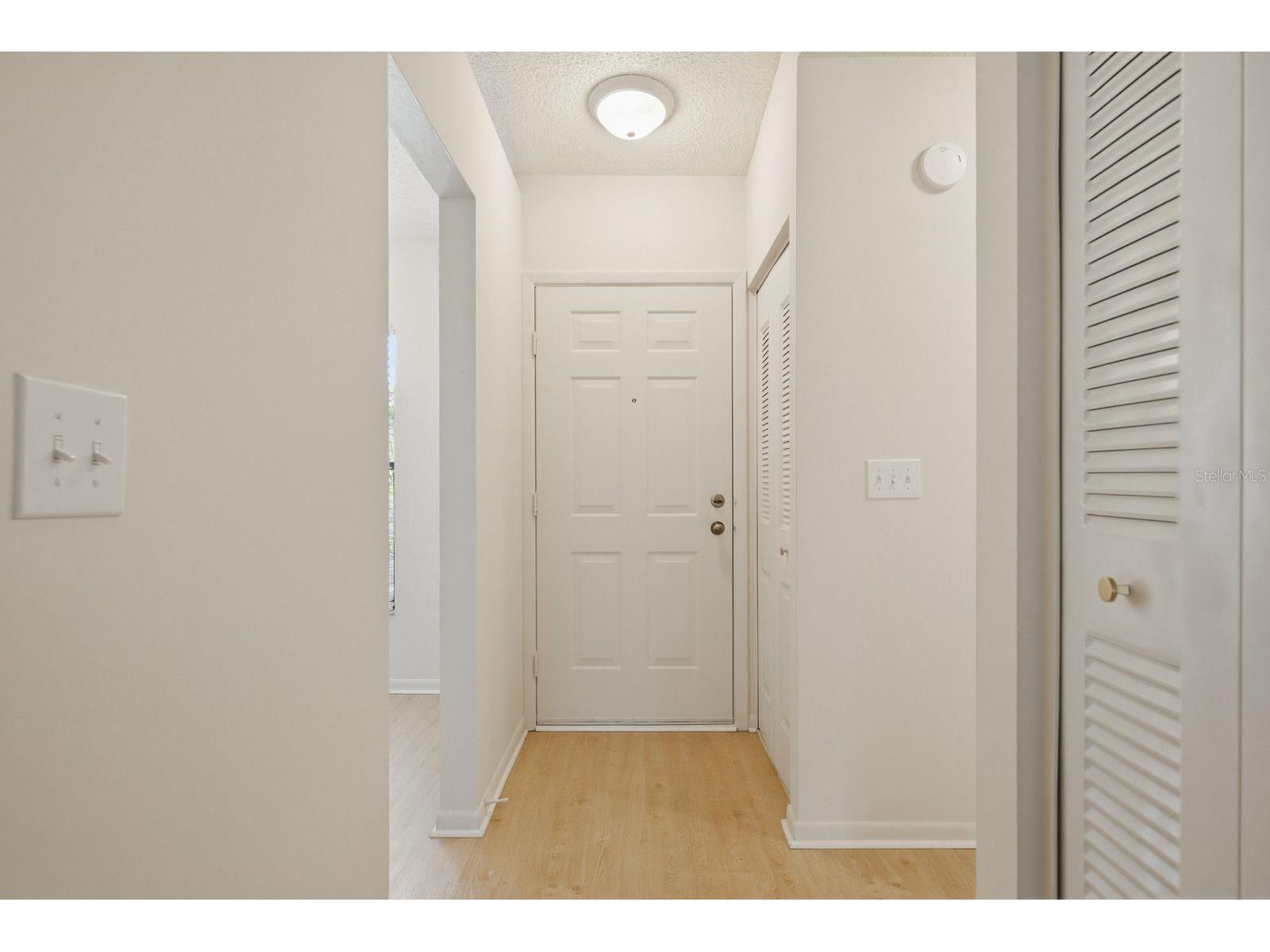 1311 Powderpuff Drive #1004 Dunedin FL 34698 TB8494617 image4