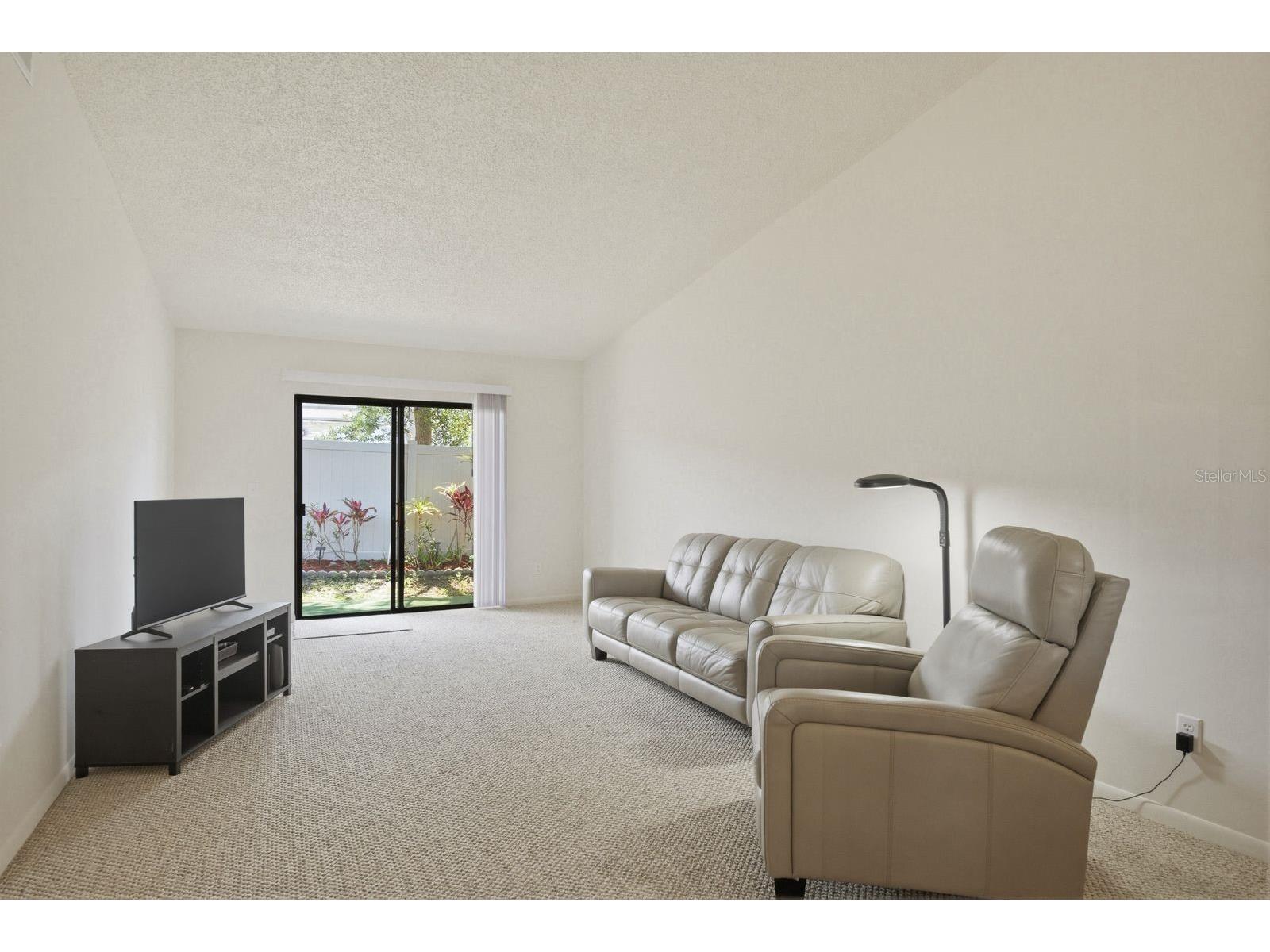 1311 Powderpuff Drive #1004 Dunedin FL 34698 TB8494617 image5