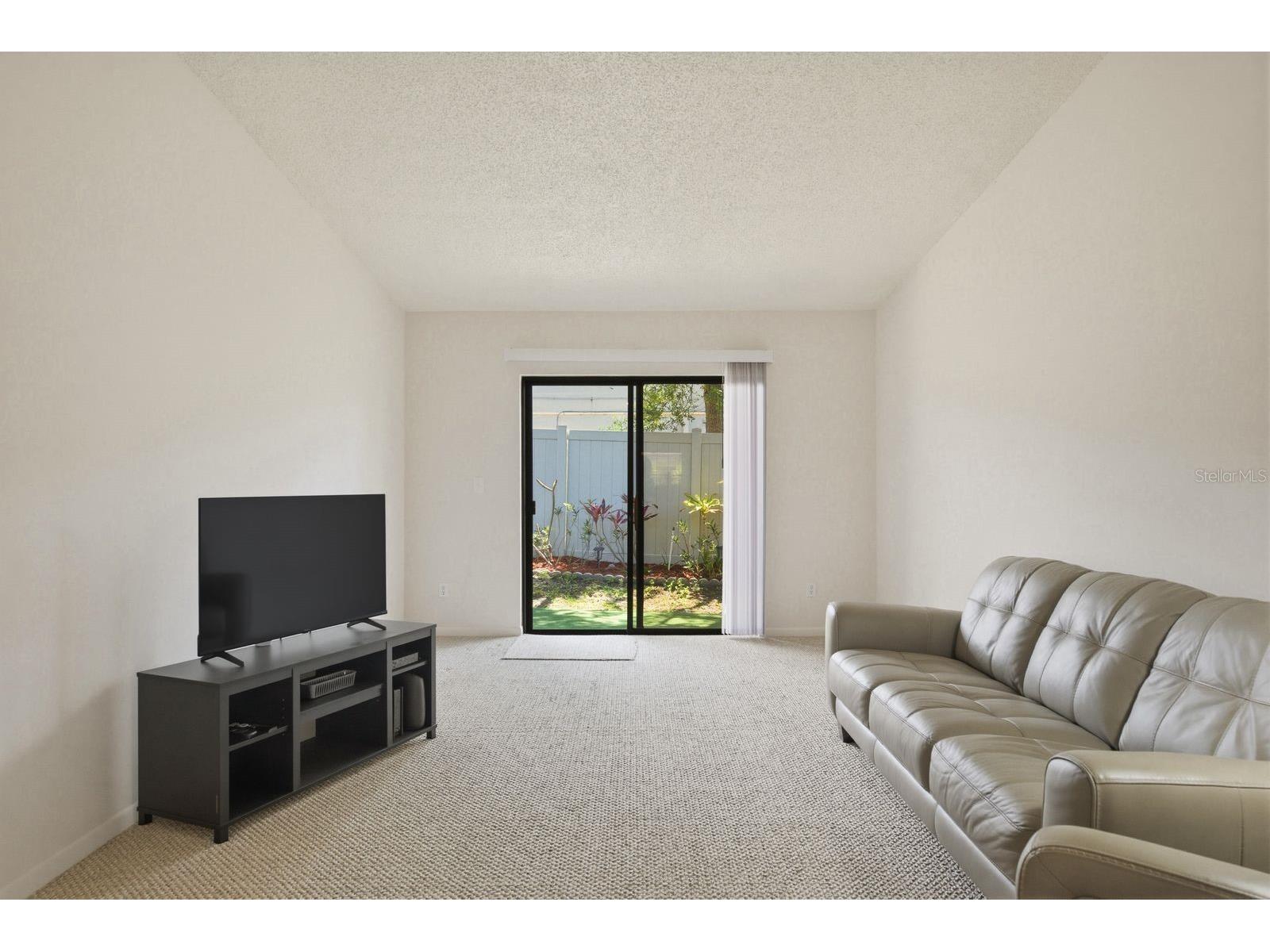 1311 Powderpuff Drive #1004 Dunedin FL 34698 TB8494617 image6