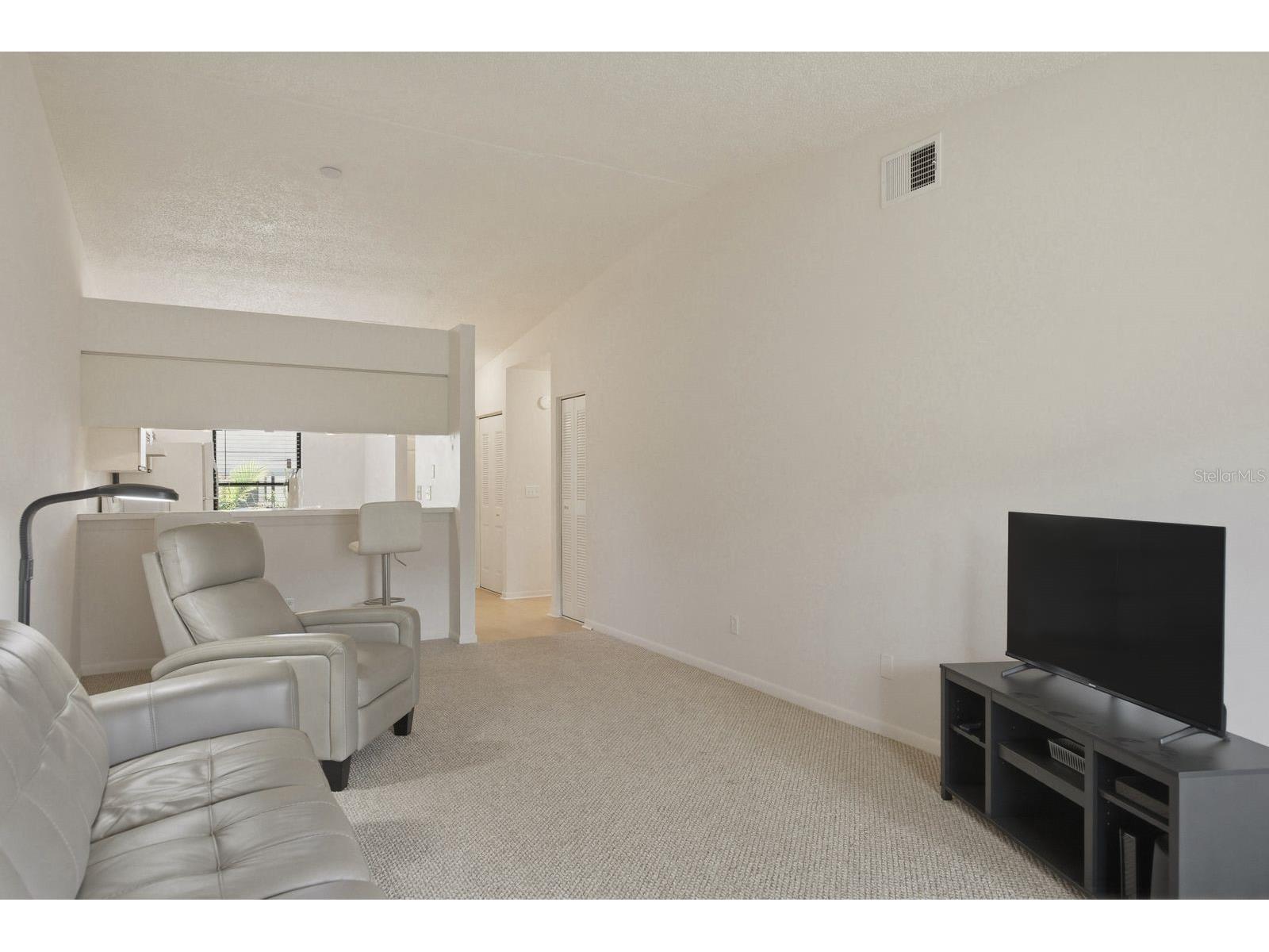 1311 Powderpuff Drive #1004 Dunedin FL 34698 TB8494617 image8