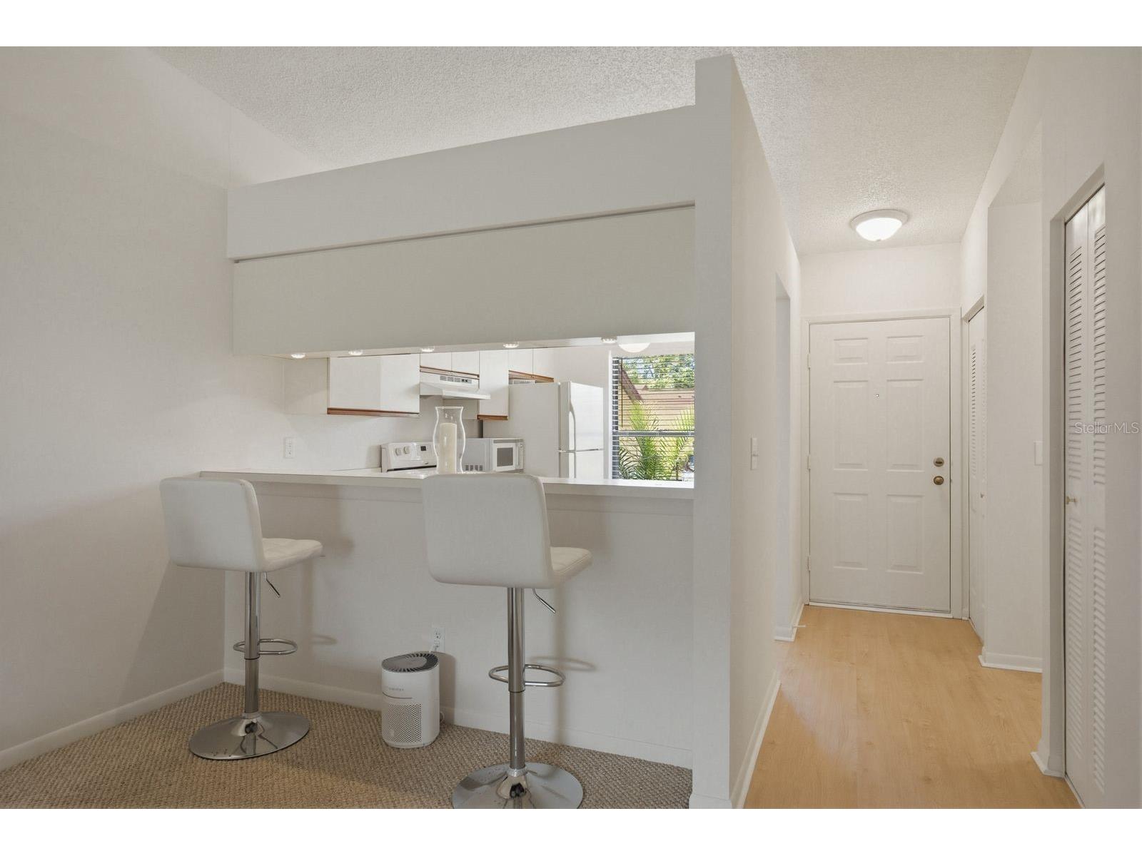 1311 Powderpuff Drive #1004 Dunedin FL 34698 TB8494617 image9
