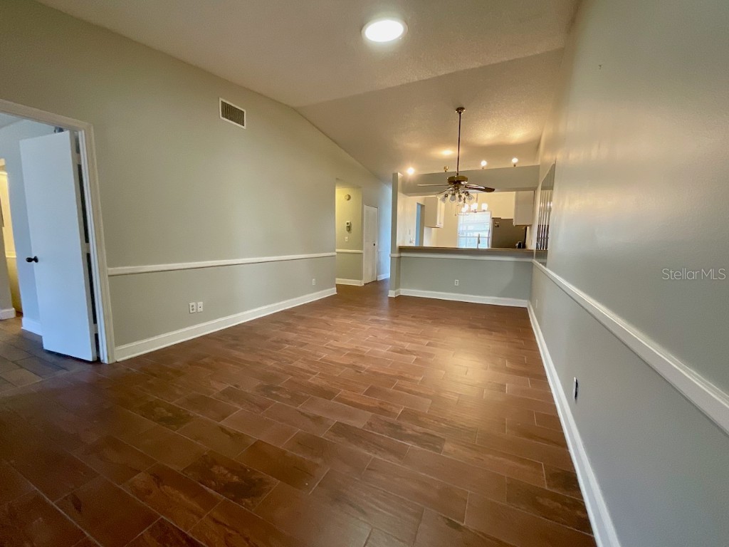 1311 Powderpuff Drive #1009 Dunedin FL 34698 TB8418729 image10