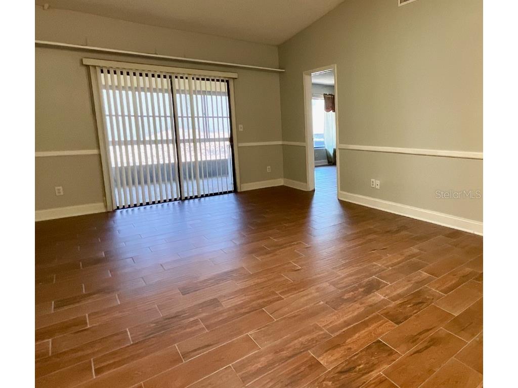 1311 Powderpuff Drive #1009 Dunedin FL 34698 TB8418729 image11