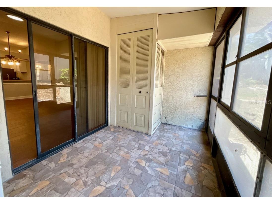 1311 Powderpuff Drive #1009 Dunedin FL 34698 TB8418729 image12