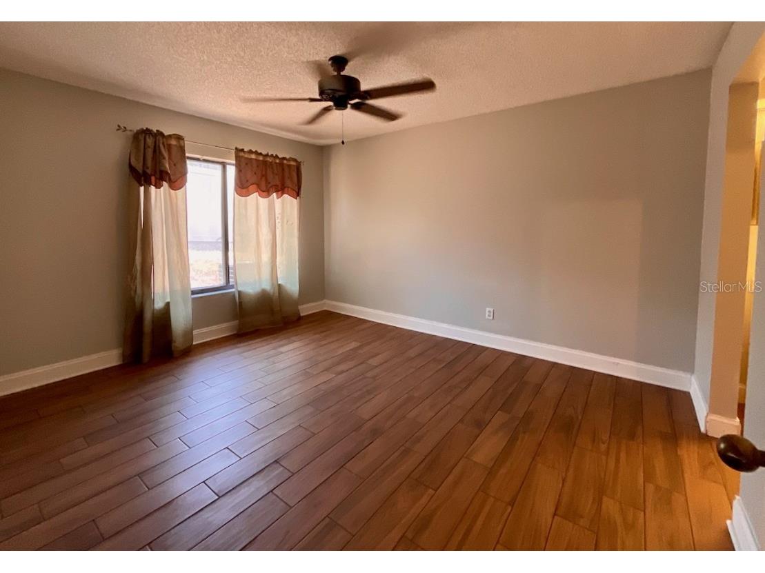 1311 Powderpuff Drive #1009 Dunedin FL 34698 TB8418729 image13