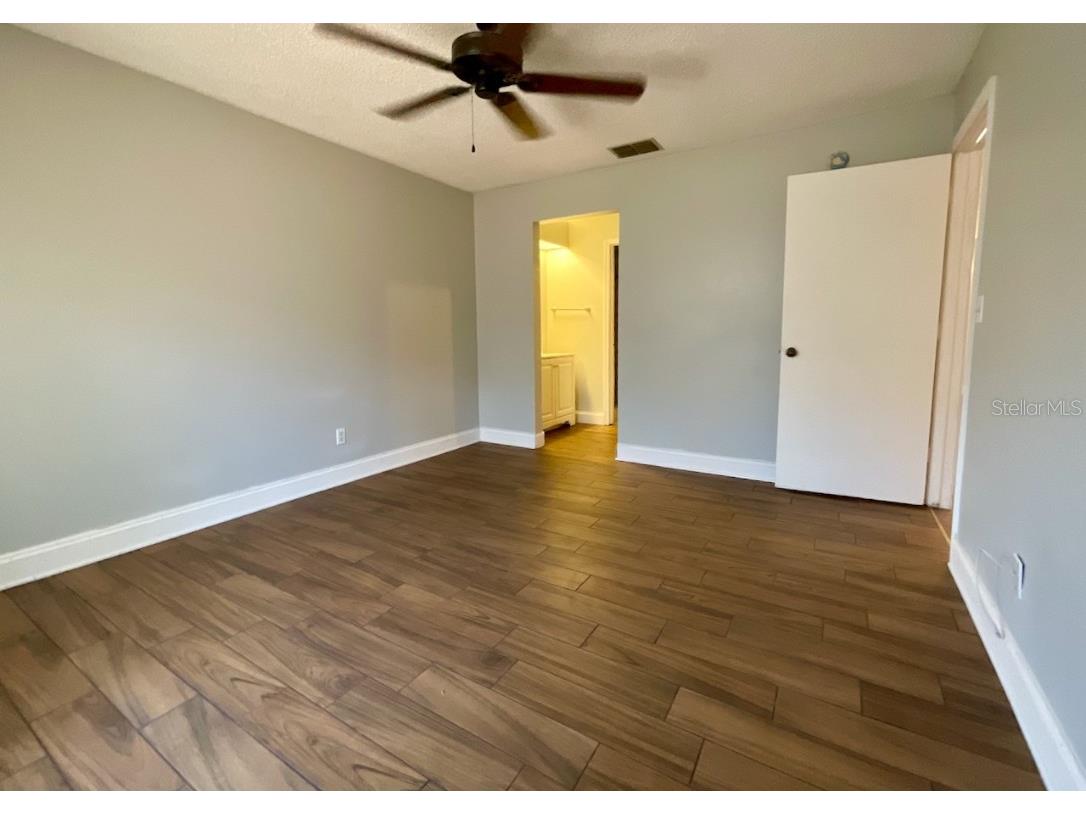 1311 Powderpuff Drive #1009 Dunedin FL 34698 TB8418729 image14