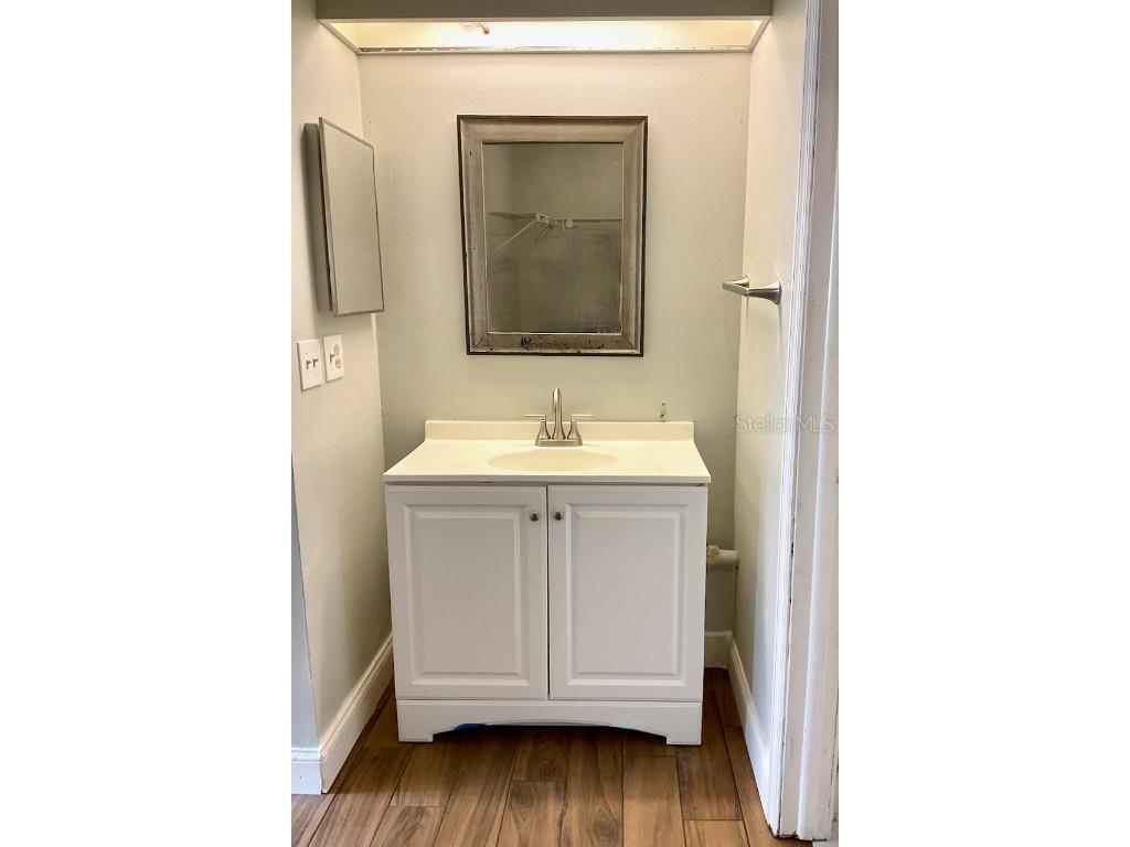 1311 Powderpuff Drive #1009 Dunedin FL 34698 TB8418729 image16