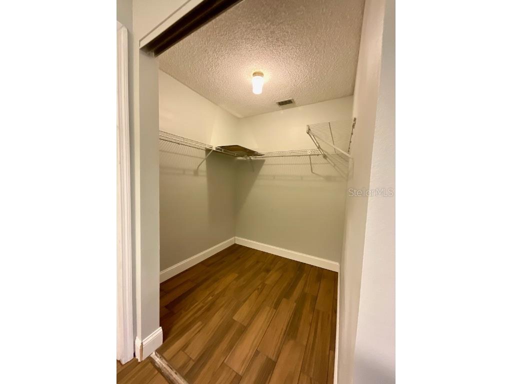 1311 Powderpuff Drive #1009 Dunedin FL 34698 TB8418729 image18