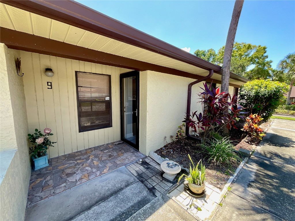 1311 Powderpuff Drive #1009 Dunedin FL 34698 TB8418729 image2