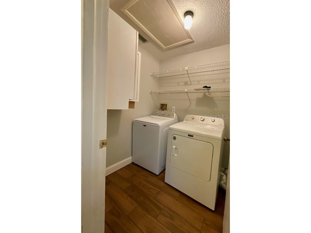 1311 Powderpuff Drive #1009 Dunedin FL 34698 TB8418729 image20