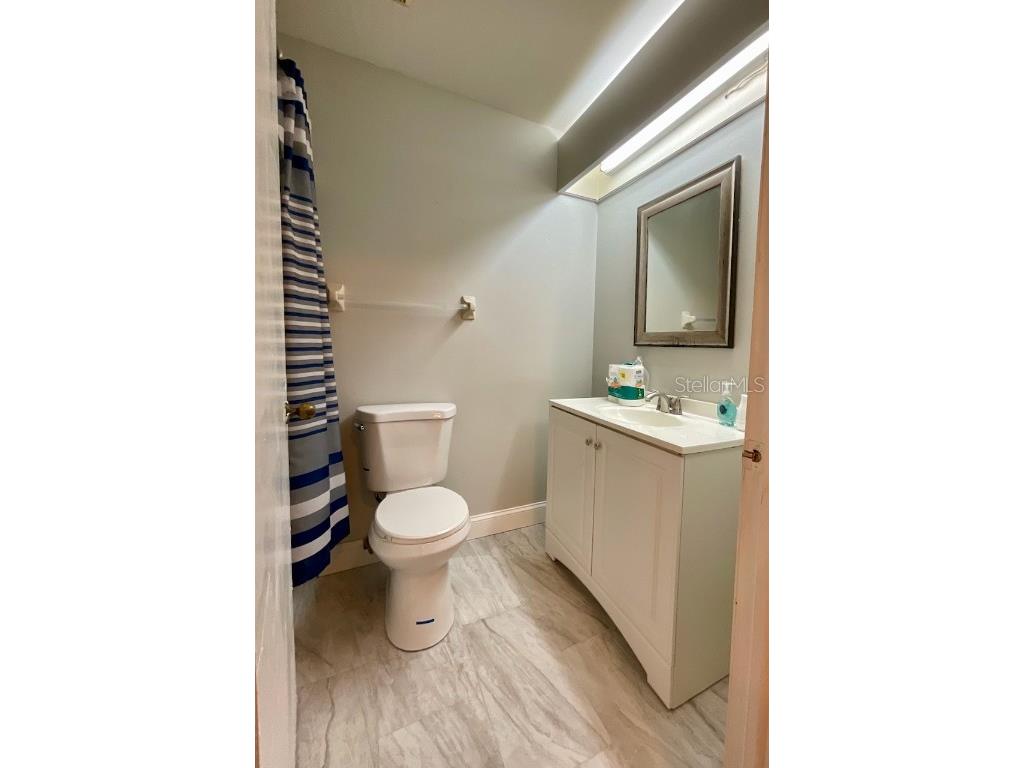 1311 Powderpuff Drive #1009 Dunedin FL 34698 TB8418729 image21