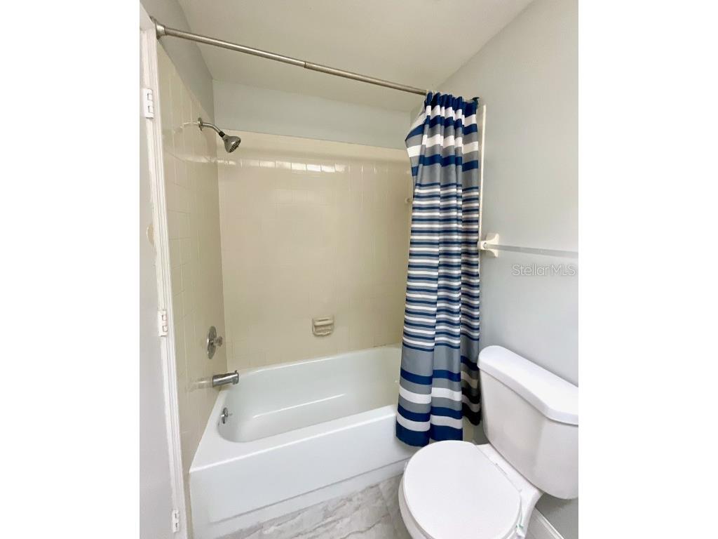 1311 Powderpuff Drive #1009 Dunedin FL 34698 TB8418729 image22