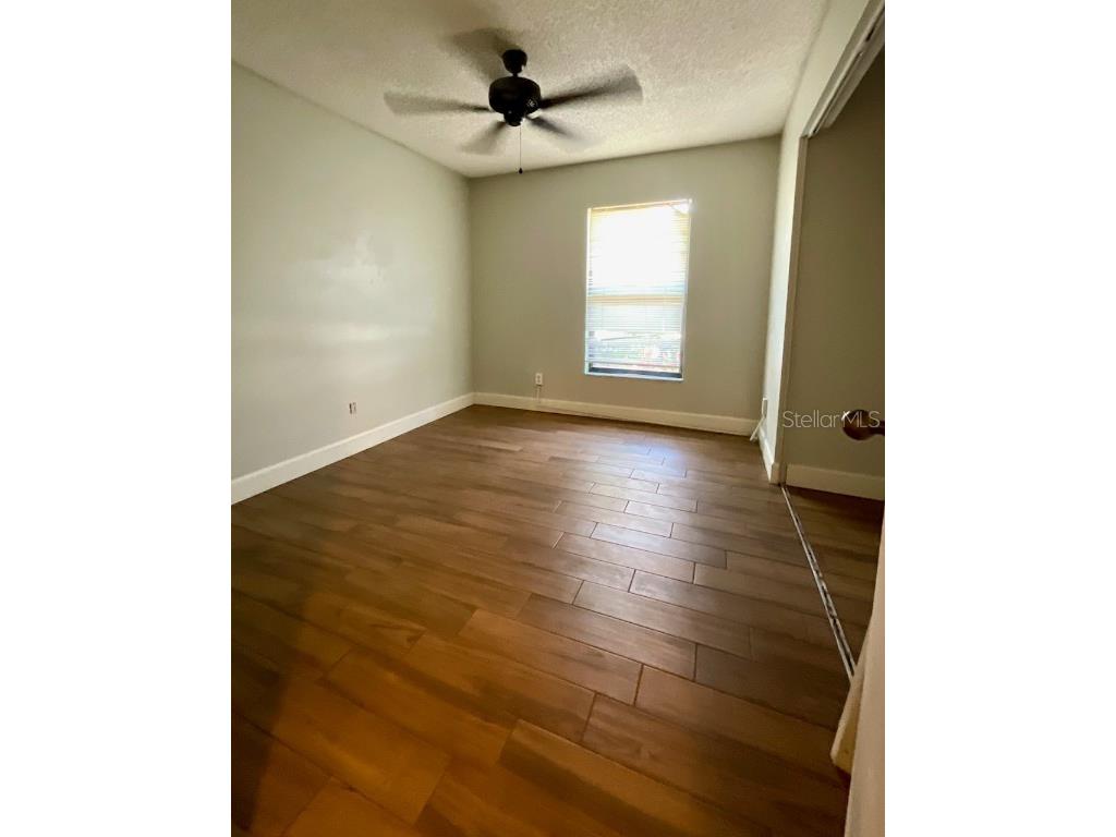 1311 Powderpuff Drive #1009 Dunedin FL 34698 TB8418729 image23