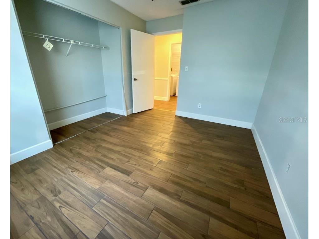 1311 Powderpuff Drive #1009 Dunedin FL 34698 TB8418729 image24