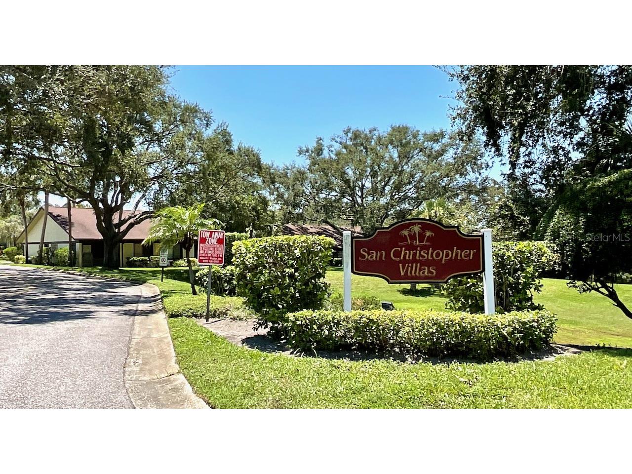 1311 Powderpuff Drive #1009 Dunedin FL 34698 TB8418729 image29