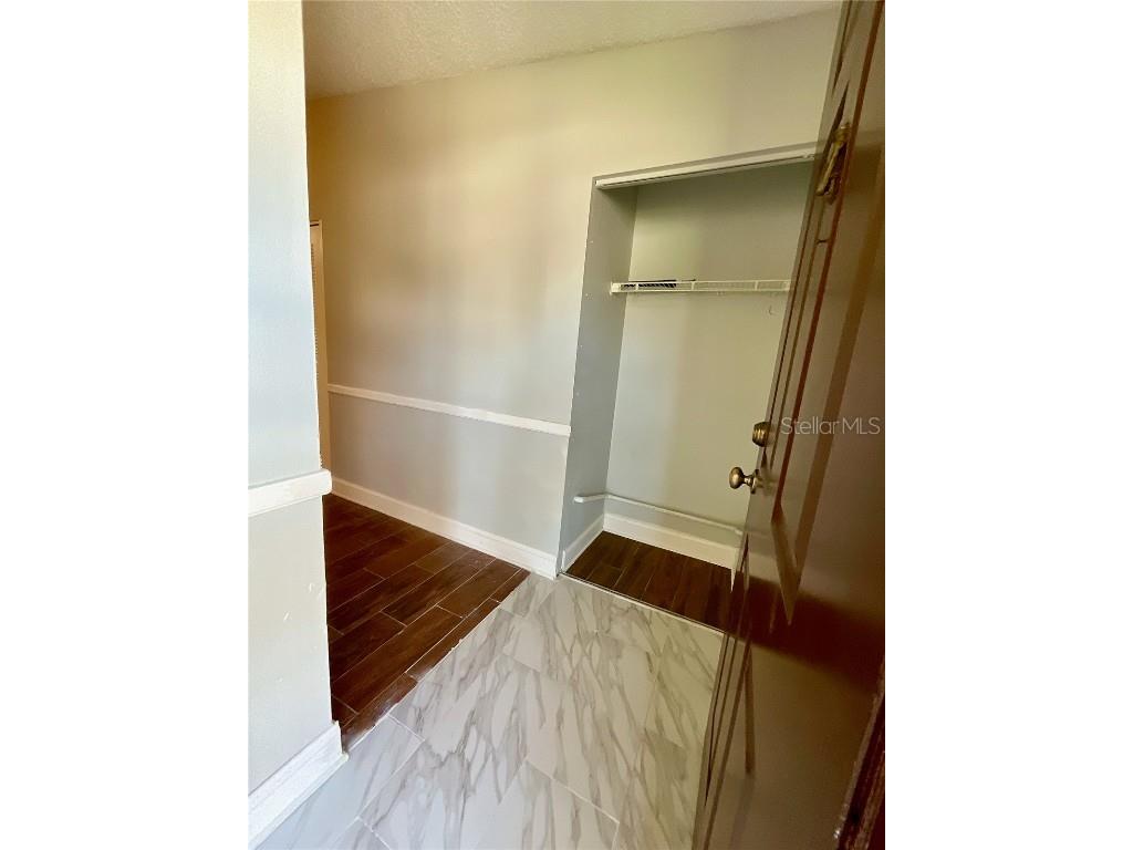 1311 Powderpuff Drive #1009 Dunedin FL 34698 TB8418729 image3